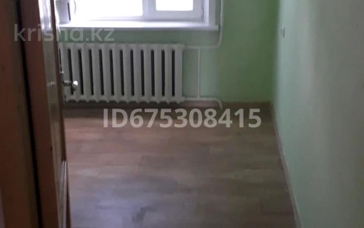 Кеңселер · 44 м², бағасы: 150 000 〒 в Щучинске — фото 2