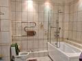 2-бөлмелі пәтер · 80 м² · 6/9 қабат, Валиханова 19 блок 1, бағасы: 300 000 ₸ в Атырау — фото 10
