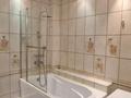 2-бөлмелі пәтер · 80 м² · 6/9 қабат, Валиханова 19 блок 1, бағасы: 300 000 ₸ в Атырау — фото 11