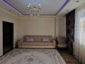 2-бөлмелі пәтер · 80 м² · 6/9 қабат, Валиханова 19 блок 1, бағасы: 300 000 ₸ в Атырау — фото 4