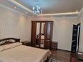 2-бөлмелі пәтер · 80 м² · 6/9 қабат, Валиханова 19 блок 1, бағасы: 300 000 ₸ в Атырау — фото 6