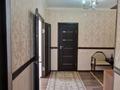 2-бөлмелі пәтер · 80 м² · 6/9 қабат, Валиханова 19 блок 1, бағасы: 300 000 ₸ в Атырау — фото 8