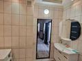 2-бөлмелі пәтер · 80 м² · 6/9 қабат, Валиханова 19 блок 1, бағасы: 300 000 ₸ в Атырау — фото 9