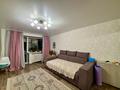 1-комнатная квартира · 32 м² · 2/5 этаж, 3 микрарайон 2 за 10 млн 〒 в Риддере — фото 4
