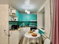 1-комнатная квартира · 32 м² · 2/5 этаж, 3 микрарайон 2 за 10 млн 〒 в Риддере — фото 8