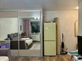 1-комнатная квартира · 32 м² · 2/5 этаж, 3 микрарайон 2 за 10 млн 〒 в Риддере — фото 5