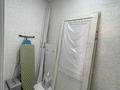 2-комнатная квартира · 67.7 м² · 2/6 этаж, Юбилейный 28 за 35.5 млн ₸ в Костанае — фото 12
