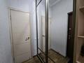 1-комнатная квартира · 46 м² · 5/9 этаж, Аксай 4 мкр — Саина за 14 000 ₸ в Алматы, Ауэзовский р-н — фото 3