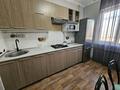 1-комнатная квартира · 46 м² · 5/9 этаж, Аксай 4 мкр — Саина за 14 000 ₸ в Алматы, Ауэзовский р-н — фото 4
