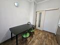 1-комнатная квартира · 46 м² · 5/9 этаж, Аксай 4 мкр — Саина за 14 000 ₸ в Алматы, Ауэзовский р-н — фото 5