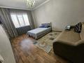1-комнатная квартира · 46 м² · 5/9 этаж, Аксай 4 мкр — Саина за 14 000 ₸ в Алматы, Ауэзовский р-н — фото 11