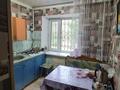 2-комнатная квартира · 45.3 м² · 1/5 этаж, 6й микрорайон 4 за 17 млн ₸ в Караганде, Казыбек би р-н