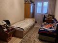 2-комнатная квартира · 45.3 м² · 1/5 этаж, 6й микрорайон 4 за 17 млн ₸ в Караганде, Казыбек би р-н — фото 4