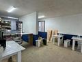 Свободное назначение · 60 м² за 6 млн ₸ в Караганде — фото 11