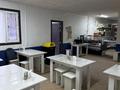 Свободное назначение · 60 м² за 6 млн ₸ в Караганде — фото 12