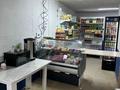 Свободное назначение · 60 м² за 6 млн ₸ в Караганде — фото 9