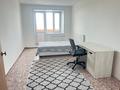 3-комнатная квартира · 81.3 м² · 8/9 этаж, Павлова 68/2 — Толстого катаева за 39.9 млн ₸ в Павлодаре — фото 8