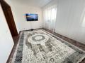 3-комнатная квартира · 81.3 м² · 8/9 этаж, Павлова 68/2 — Толстого катаева за 39.9 млн ₸ в Павлодаре