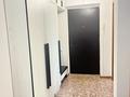 3-комнатная квартира · 81.3 м² · 8/9 этаж, Павлова 68/2 — Толстого катаева за 39.9 млн ₸ в Павлодаре — фото 3