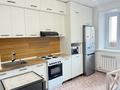 3-комнатная квартира · 81.3 м² · 8/9 этаж, Павлова 68/2 — Толстого катаева за 39.9 млн ₸ в Павлодаре — фото 4