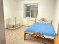 3-комнатная квартира · 81.3 м² · 8/9 этаж, Павлова 68/2 — Толстого катаева за 39.9 млн ₸ в Павлодаре — фото 5