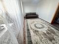 3-комнатная квартира · 81.3 м² · 8/9 этаж, Павлова 68/2 — Толстого катаева за 39.9 млн ₸ в Павлодаре — фото 6