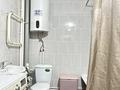 3-комнатная квартира · 81.3 м² · 8/9 этаж, Павлова 68/2 — Толстого катаева за 39.9 млн ₸ в Павлодаре — фото 7