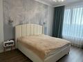 3-комнатная квартира · 104 м² · 5/9 этаж, А. Бокейхан 44 за 750 000 ₸ в Астане, Есильский р-н — фото 10