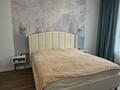 3-комнатная квартира · 104 м² · 5/9 этаж, А. Бокейхан 44 за 750 000 ₸ в Астане, Есильский р-н — фото 14