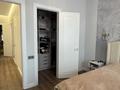3-комнатная квартира · 104 м² · 5/9 этаж, А. Бокейхан 44 за 750 000 ₸ в Астане, Есильский р-н — фото 16