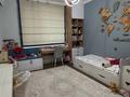 3-комнатная квартира · 104 м² · 5/9 этаж, А. Бокейхан 44 за 750 000 ₸ в Астане, Есильский р-н — фото 17