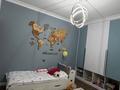 3-комнатная квартира · 104 м² · 5/9 этаж, А. Бокейхан 44 за 750 000 ₸ в Астане, Есильский р-н — фото 19