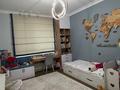 3-комнатная квартира · 104 м² · 5/9 этаж, А. Бокейхан 44 за 750 000 ₸ в Астане, Есильский р-н — фото 20