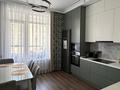 3-комнатная квартира · 104 м² · 5/9 этаж, А. Бокейхан 44 за 750 000 ₸ в Астане, Есильский р-н — фото 26