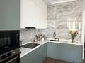 3-комнатная квартира · 104 м² · 5/9 этаж, А. Бокейхан 44 за 750 000 ₸ в Астане, Есильский р-н — фото 27