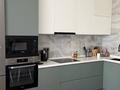 3-комнатная квартира · 104 м² · 5/9 этаж, А. Бокейхан 44 за 750 000 ₸ в Астане, Есильский р-н — фото 29