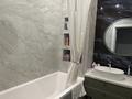 3-комнатная квартира · 104 м² · 5/9 этаж, А. Бокейхан 44 за 750 000 ₸ в Астане, Есильский р-н — фото 5