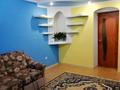 2-комнатная квартира · 44 м² · 1/5 этаж · помесячно, Есет Батыра — Молодёжка за 120 000 〒 в Актобе — фото 4