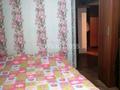 3-бөлмелі пәтер · 75 м² · 5/5 қабат, 1 микр-н, бағасы: 210 000 ₸ в Есик — фото 7