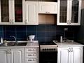 3-бөлмелі пәтер · 75 м² · 5/5 қабат, 1 микр-н, бағасы: 210 000 ₸ в Есик