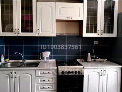 3-комнатная квартира · 75 м² · 5/5 этаж, 1 микр-н за 210 000 ₸ в Есик