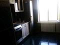 3-бөлмелі пәтер · 75 м² · 5/5 қабат, 1 микр-н, бағасы: 210 000 ₸ в Есик — фото 2