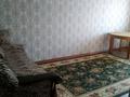 3-бөлмелі пәтер · 75 м² · 5/5 қабат, 1 микр-н, бағасы: 210 000 ₸ в Есик — фото 14