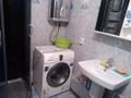 3-бөлмелі пәтер · 75 м² · 5/5 қабат, 1 микр-н, бағасы: 210 000 ₸ в Есик — фото 13