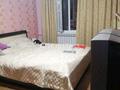 3-бөлмелі пәтер · 75 м² · 5/5 қабат, 1 микр-н, бағасы: 210 000 ₸ в Есик — фото 5
