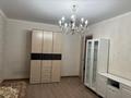 1-комнатная квартира · 33 м² · 2/9 этаж, КАРАСАЙ БАТЫР 22Б — Помогу оформить в ипотеку за 17.5 млн ₸ в Астане, Сарыарка р-н — фото 3