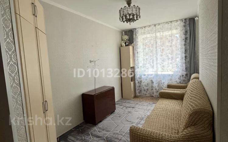 1-бөлмелі пәтер · 30 м² · 1/5 қабат, ЖМ Лесная поляна 4, бағасы: 13.7 млн ₸ в Косшы — фото 2