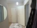 1-бөлмелі пәтер · 30 м² · 1/5 қабат, ЖМ Лесная поляна 4, бағасы: 13.7 млн ₸ в Косшы — фото 7