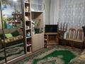 2-бөлмелі пәтер · 56.4 м² · 4/5 қабат, Айнабұлақ-3 ш/а. 98 — Магнум, Поликлиника, бағасы: 39 млн ₸ в Алматы, Жетысуский р-н