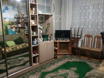 Продажа квартир в Алматы: 2-комнатная квартира · 56.4 м² · 4/5 этаж, мкр Айнабулак-3 98 — Магнум, Поликлиника за 38.5 млн 〒 2-комнатная квартира · 56.4 м² · 4/5 этаж, мкр Айнабулак-3 98 — Магнум, Поликлиника за 38.5 млн 〒 в Алматы, Жетысуский р-н
